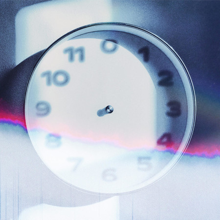 ネヴァーエンズテガミ