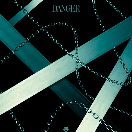 DANGER