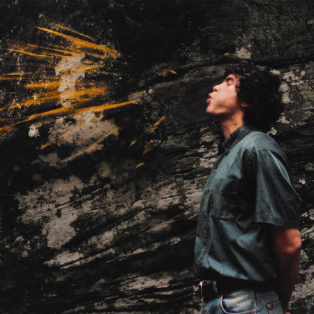 Here are the first 3 songs from my mixtape, Rocket