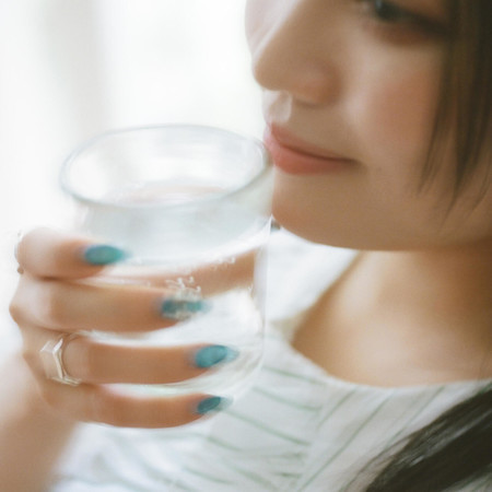 Daisukide Daikirai / Shall We Dance