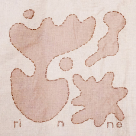 rinne