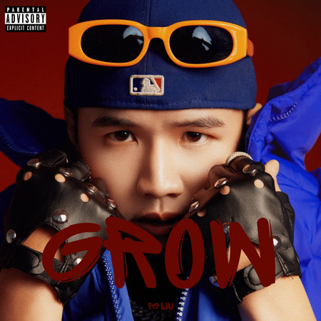 Grow