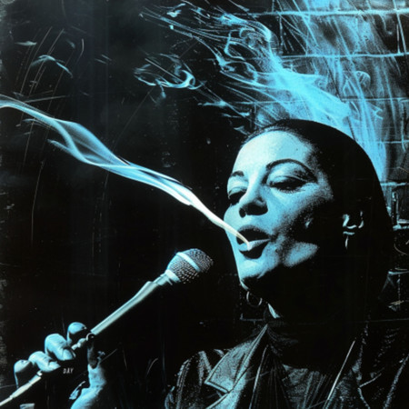 I'm Coming Home Again (Remastered 2024)