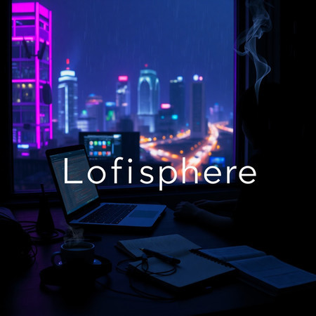city_lofi