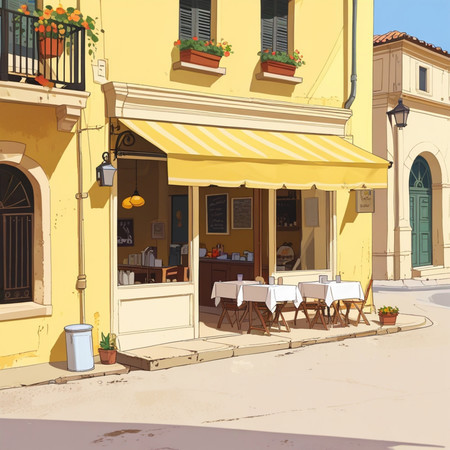 日光西西里 爵士鋼琴放鬆輕聽