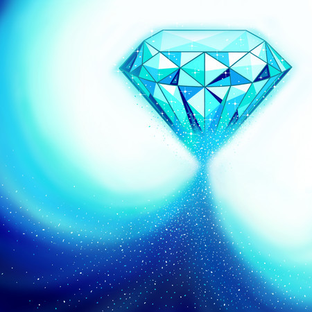 沙の宝石 Jewelry in the Sand