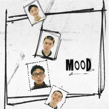 好心情