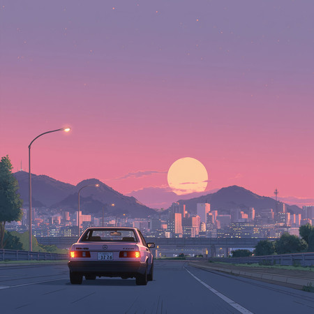 Piano Cover Collection (Vol. 4)