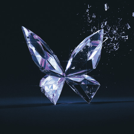Prism Heart