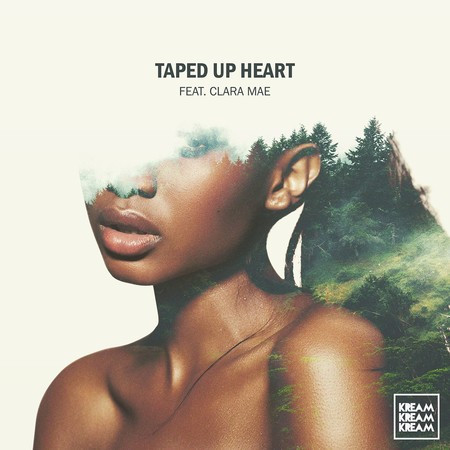 Taped Up Heart (feat. Clara Mae) (Extended Mix)