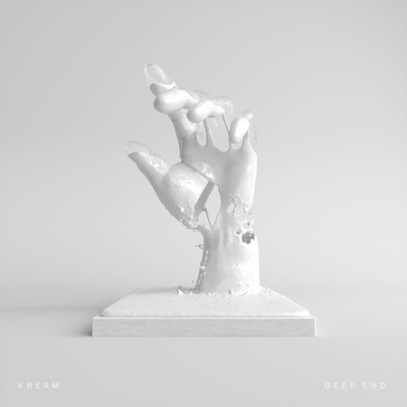 Deep End (feat. JHart) (Extended)