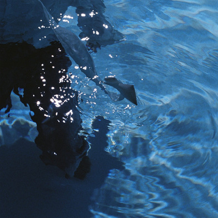 Like Water