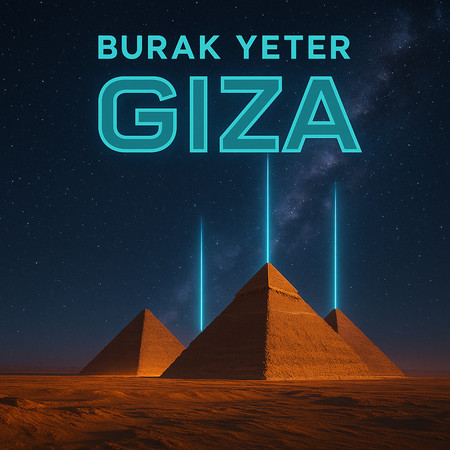 Giza