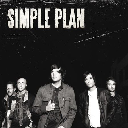 Simple Plan (French Version)