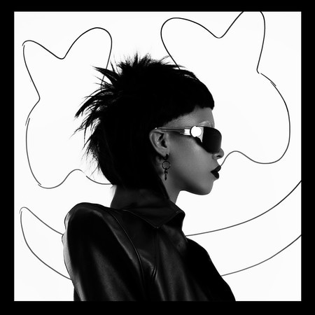 Watch Your Man (feat. Marshmello) (Extended)