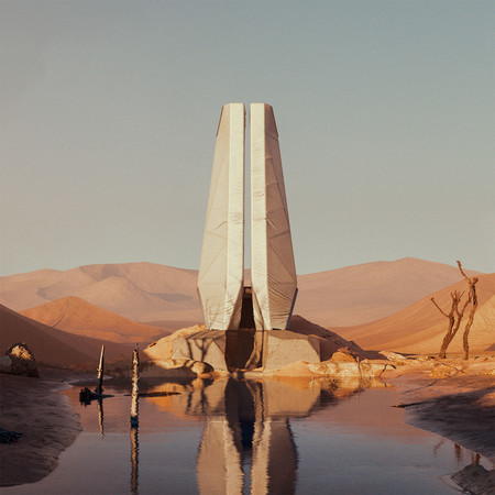 Rendezvous (feat. Marlo Rex) (Extended Version)