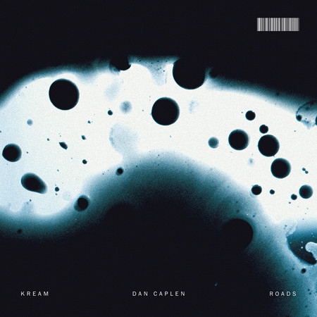 Roads (feat. Dan Caplen) (Extended Mix)