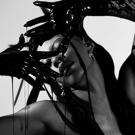 Blow Me (Extended)