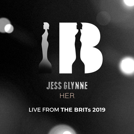 Thursday (feat. H.E.R.) (Live at The BRIT Awards, 2019)