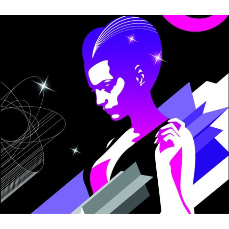 Starlight (Live T4 Performance)