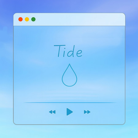 Tide