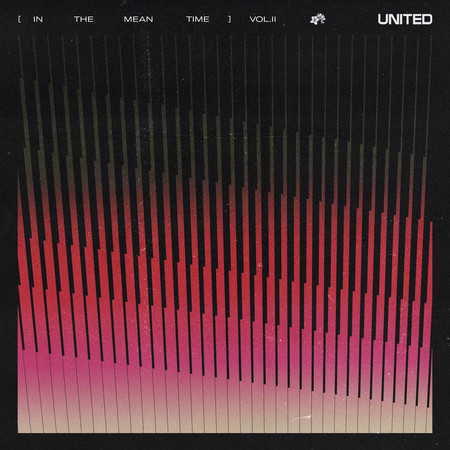 (in the meantime), Vol. 2