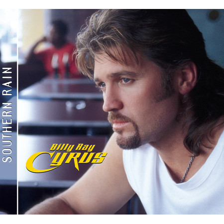 Love You Back (Album Version)