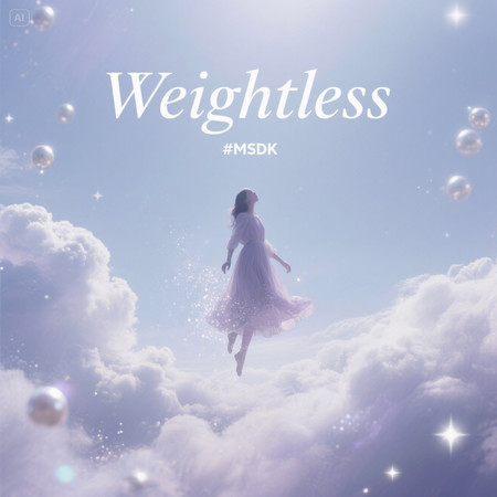 Weightless
