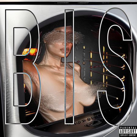 BIS