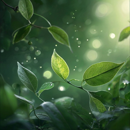 身體療癒系 睡眠音樂