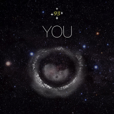 YOU (Star93)