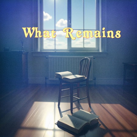 What Remains