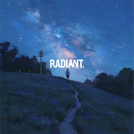 專輯封面