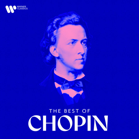 The Best of Chopin