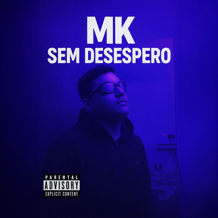 Sem Despero