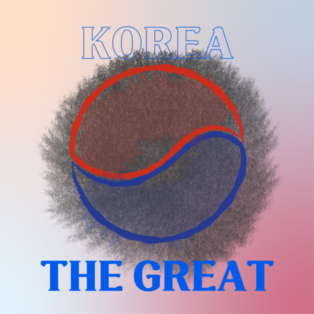專輯封面