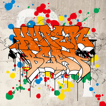 HYPERBEAT