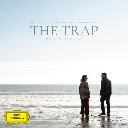 The Trap (Original Motion Picture Soundtrack)