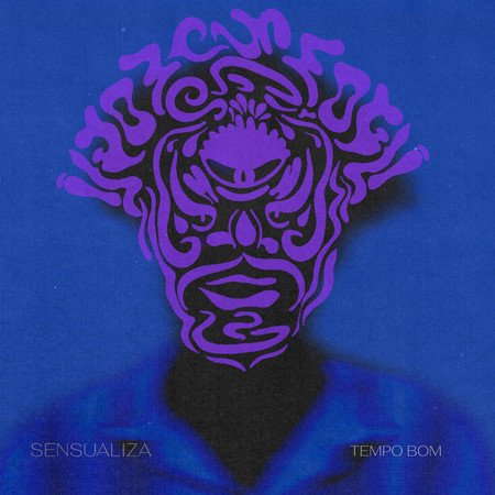 Sensualiza