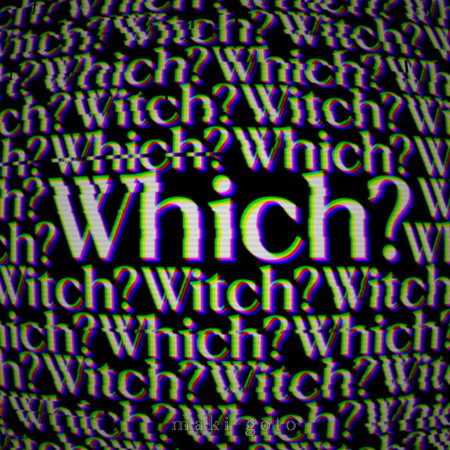 Which? Prod. Giga