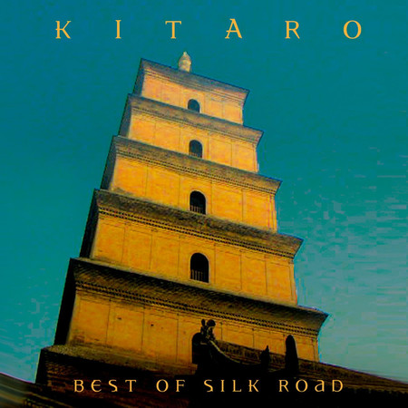 Best Of Silk Road