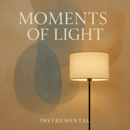 Moments of Light