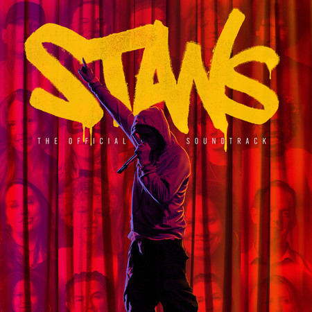 STANS (The Official Soundtrack)