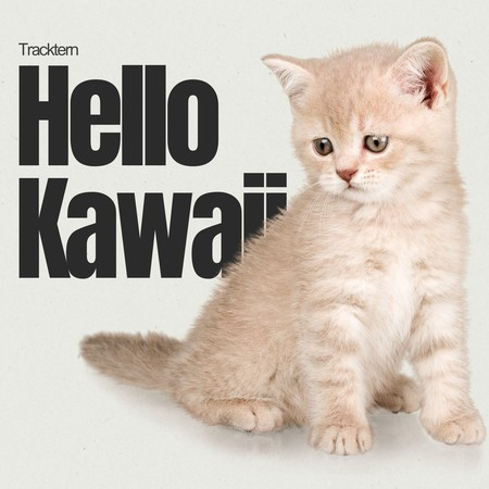 Hello Kawaii