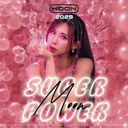 Sugar Power