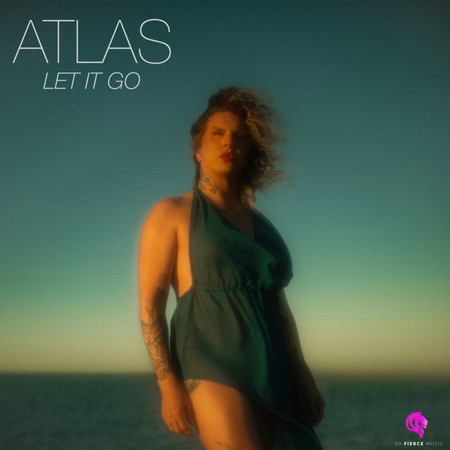 Let It Out