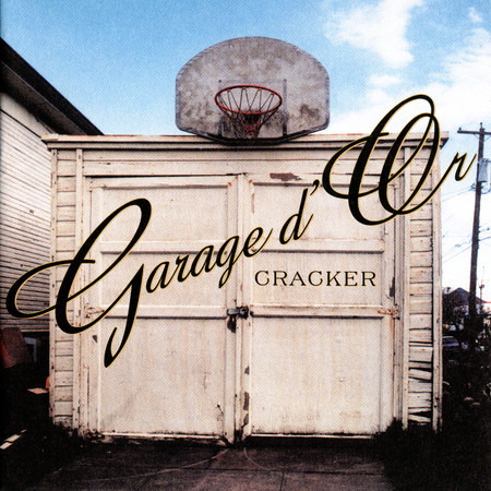 You Ain't Going Nowhere (Live/1999)