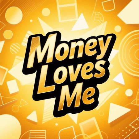 Money Loves Me