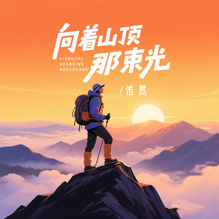 專輯封面