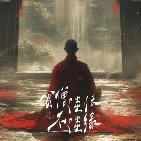 專輯封面
